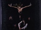 BLIND FAITH: 1969 Tour Book (laminated, Hardbound) LP (Not a record, slight cov