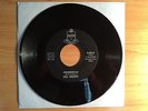 BILL PRIVETT Adamsville US SP ROYALTONE R-207 ROCKABILLY ORG.