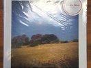 SUN KIL MOON Benji 2x LP SEALED RED VINYL mark kozelek jesu will oldham RARE