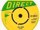Errol Dixon(7