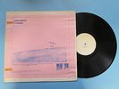 BLACK SABBATH - Gr´ndlepol - LP - Live - TAKRL 1379-RS