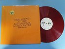 NEIL YOUNG - At the Los Angeles Music Center - LP - TMOQ - RED VINYL