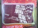 ZAPPA, Frank In New York 1977 2LP Vinyl gatefold K 69204 uncensored EXCELLENT+++