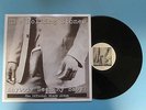 ROLLING STONES - Anybody Seen My Baby? - The Official Black Album - 2-LP