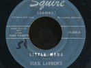 45bs-R&B-SQUIRE 305-Slick Lawrence *****rare