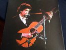 Rare 3 LP Boxed Set - Bob Dylan - GWW: Saint Valentine's Massacre TMOQ BD 553 NM