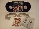 60s 70s Mod Rock THE WHO the kids are alright 1979 UK Double Vinyl LP + Book FAB
