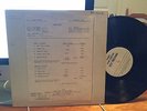 NEIL YOUNG: Zuma, Reprise Records,  Test Pressing, OOP LP
