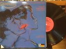 PEER RABEN [ QUERELLE ] DHG SL 9509 ANDY WARHOL COVER NEAR MINT *