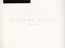 Alabama Shakes - Boys & Girls LP Vinyl +7