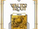 Walter Trout - Transition [Vinyl New]