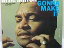 LP - Checker - Little Milton - We're Gonna Make It