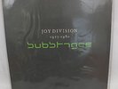 JOY DIVISION 1977-1980 SUBSTANCE 1988 Factory 12