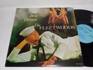 THE FLEETWOODS Deep In A Dream '61 DOLTON 1st PRESS ORIG DOO WOP LP EXCELLENT
