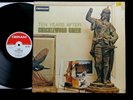 TEN YEARS AFTER Cricklewood Green LP DERAM STEREO UK 1st SML 1065