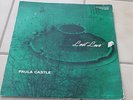 RARE PAULA CASTLE & SAM MOST BETHLEHEM 10