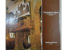 LP: The Bamboo Organ of Las Pinas, Province of Rizal Philippines. Wolfgang Oehms
