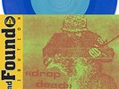 ? SIEGE - Drop Dead // MA HC 1984 // Off The Disk #05 // 300 made ?