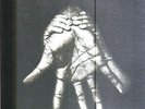 2xLP Dead Can Dance Into The Labyrinth MFSL NEW OVP Mobile Fidelity Sound L