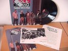 KOOL & THE GANG 