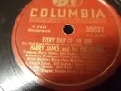1939 COL.78/Harry James Orch.-Early Frank Sinatra Vocal