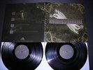 EVOKEN A Caress Of The Void LP mournful congregation esoteric skepticism worship