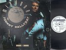 JOHNNY HALLYDAY mirador FRENCH PROMO PHILIPS 2012 MAXI 45T