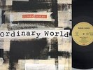 DURAN DURAN ordinary world RARE FRENCH PROMO EMI SP 1637 12