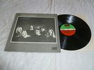 ALLMAN BROTHERS BAND-idlewild south '72 UK ATLANTIC LP. SOUTHERN ROCK