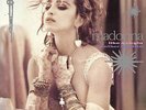 MADONNA - LIKE A VIRGIN & OTHER BIG HITS - 12