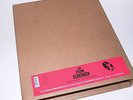 LP-BOX: Ton Steine Scherben – Gesamtwerk – Die Studioalben, NEU & OVP (A5/6)