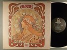 Gypsy  Self-Titled    Psych