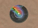 Rubin - You've Been Away / Baby You're My Everything - MCA MCA 196 Demo - Northe