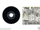 PINK  FLOYD  / PROCOL HARUM / DEEP PURPLE / THE MOODY BLUES / LES CHATS SAUVAGES