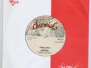 RADIO STARS nervous wreck UK 1977 7