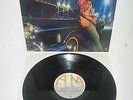 GRAM PARSONS THE FLYING BURRITO BROS. SLEEPLESS NIGHTS 1976 A&M LP