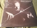 AARON ROSAND LP 