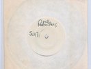 RADIO STARS stop it ep UK 1977 7