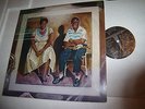 LP ELLA FITZGERALD AND LOUIS ARMSTRONG PORGY & BESS  Verve VE-2-2507