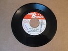 THE MAYTALS Pain In My Belly/Treating Me Bad PRINCE BUSTER REGGAE SKA 45