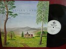 Hartmut Zinn Heiles Land 1ST private press electronic prog LP 1982 Mike Oldfield
