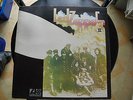 Dachbodenfund England LED ZEPPELIN II  Vinyl LP selten LED ZEPPELIN 2