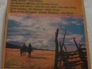 RCA Victor SPD26 Great Country/Western Hits Eddy Arnold Elvis Presley Jim Reeves