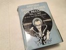 British Dance Bands on Record 1911-1945 - Brian Rust - Rare UK Dance Discography