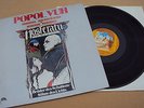 POPOL VUH - NOSFERATU - ORIGINAL SOUNDTRACK AUF BRAIN - KRAUTROCK - ELECTRONIC