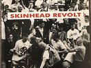 SKINHEAD REVOLT COMP 7