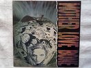 Mother Love Bone - Apple  1990   Black Vinyl