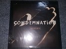 Depeche Mode - condemnation (paris mix) (german 12