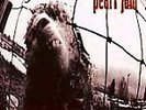 Vinyl Record • Pearl Jam • Vs. [Vinyl] •