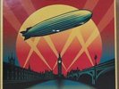 Celebration Day 180-gram Vinyl by Led Zeppelin Dec-2012 3 Discs Atlantic (Label)